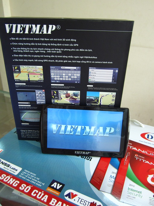 1038_1366625710vietmap_c007_9