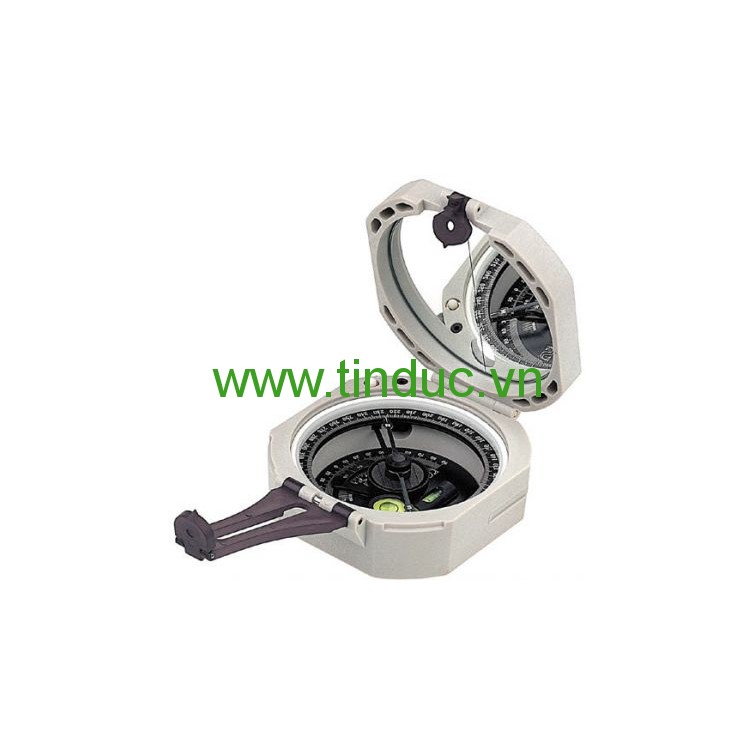 1052_1_la_ban_dia_chat_chuyen_dung_brunton_mau_trang_com_pro