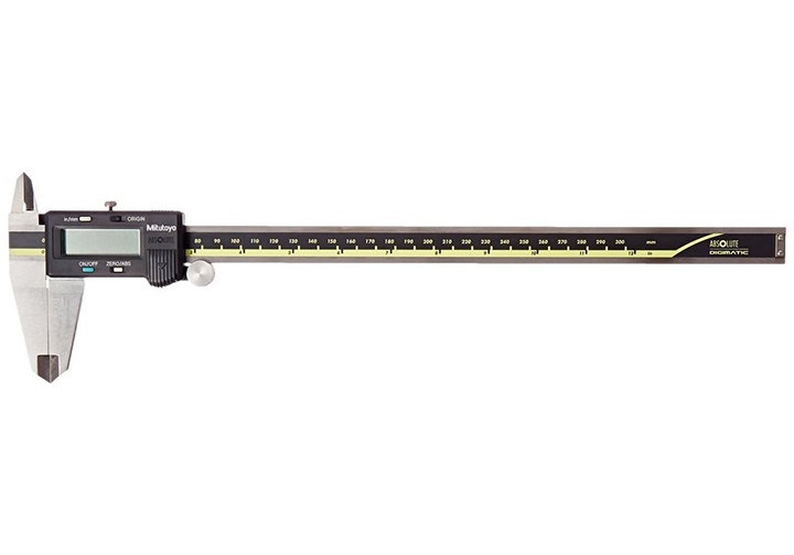 12-300mm-thuoc-cap-dien-tu-mitutoyo-500-173-30