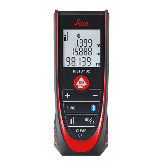 D2-meters-may-do-khoang-cach-leica