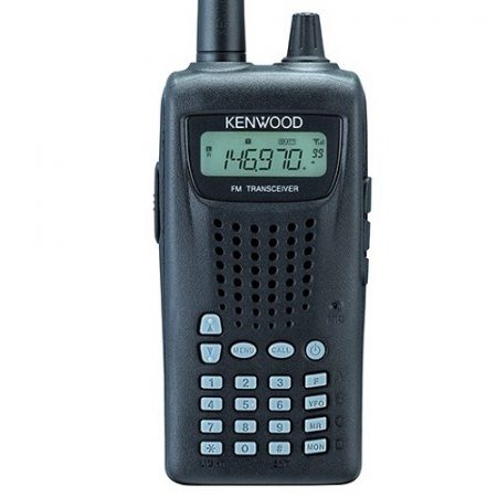 kenwood_th-255a_1-450x450